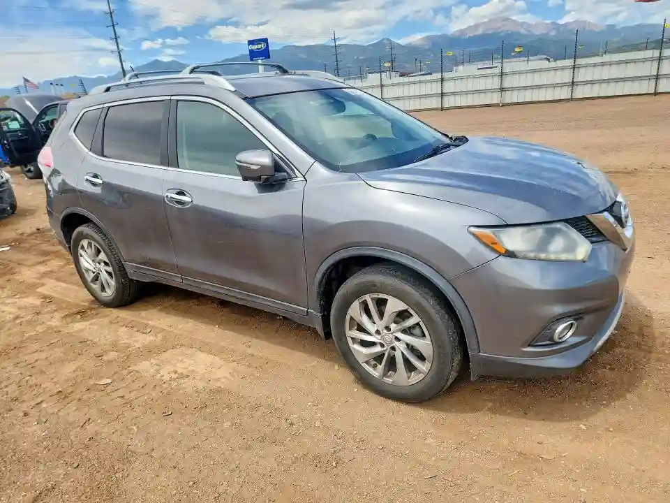 5N1AT2MV5FC917368 2015 NISSAN ROGUE-3