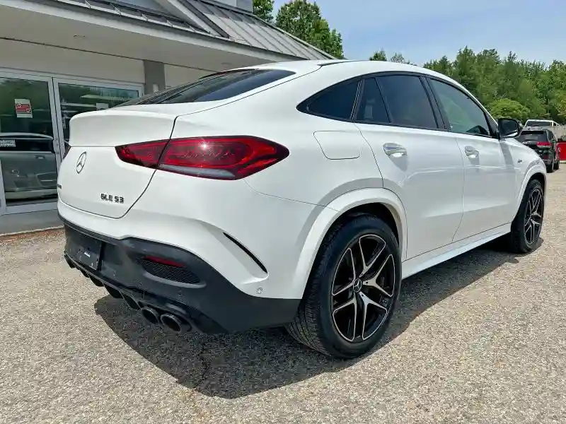 4JGFD6BB6PA838100 2023 MERCEDES-BENZ GLE-CLASS-3