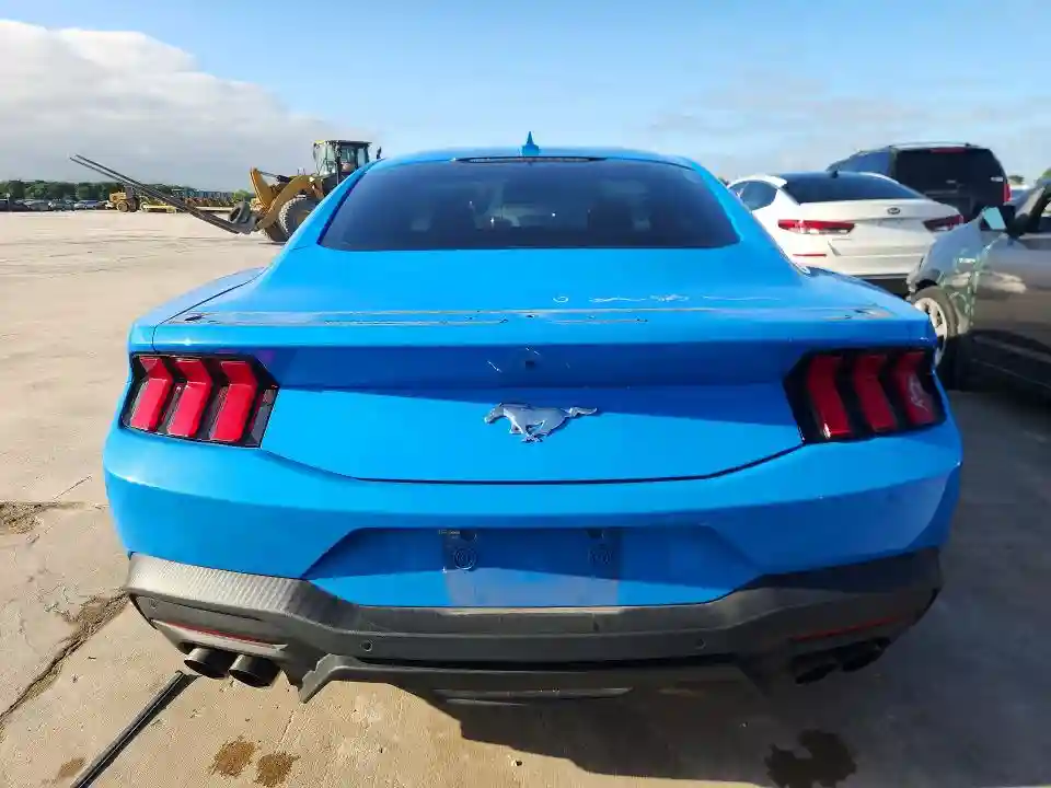 1FA6P8TH0R5138794 2024 FORD MUSTANG-5