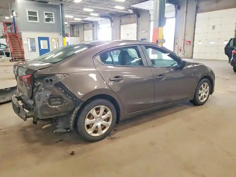 3MZBM1T79GM262261 2016 MAZDA 3-2