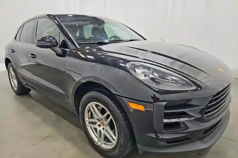 WP1AA2A57MLB08979 2021 PORSCHE MACAN-0