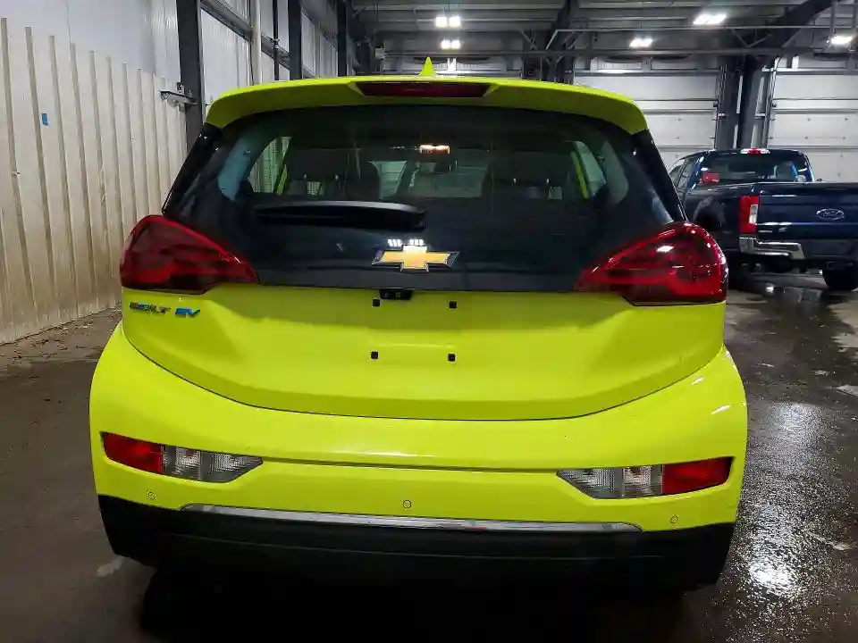 1G1FZ6S04K4113762 2019 CHEVROLET BOLT-5