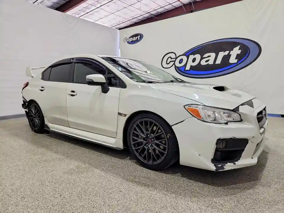 JF1VA2M69G9824409 2016 SUBARU WRX-3