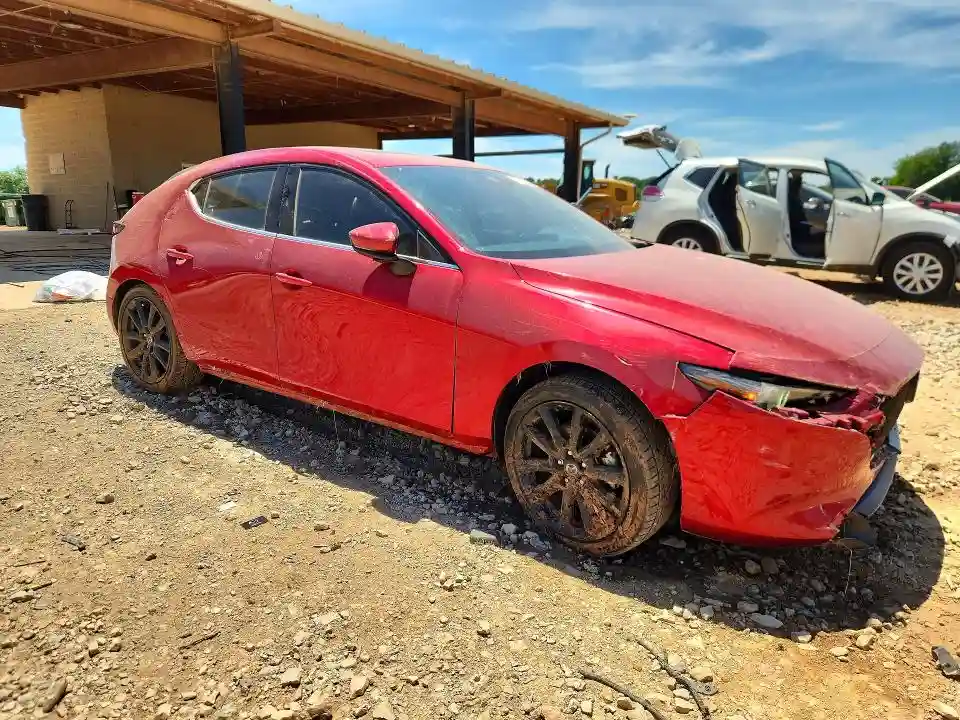 JM1BPBMM2P1600097 2023 MAZDA 3-3