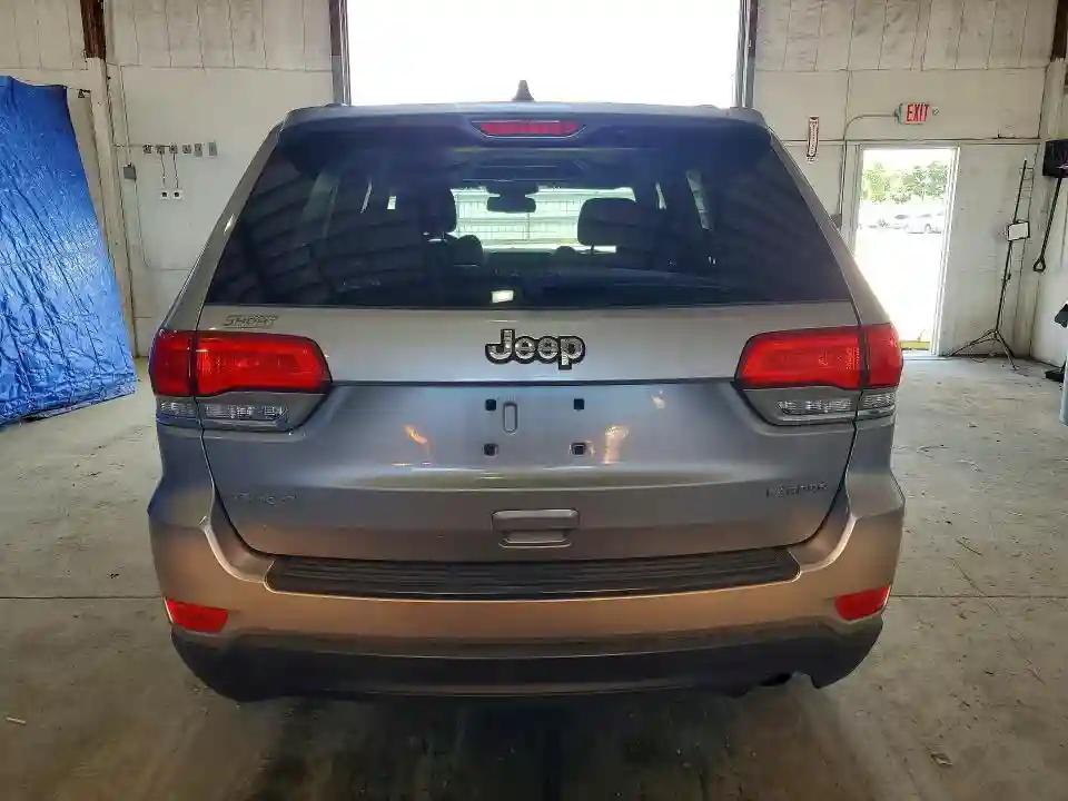 1C4RJFAG8GC478145 2016 JEEP CHEROKEE-5