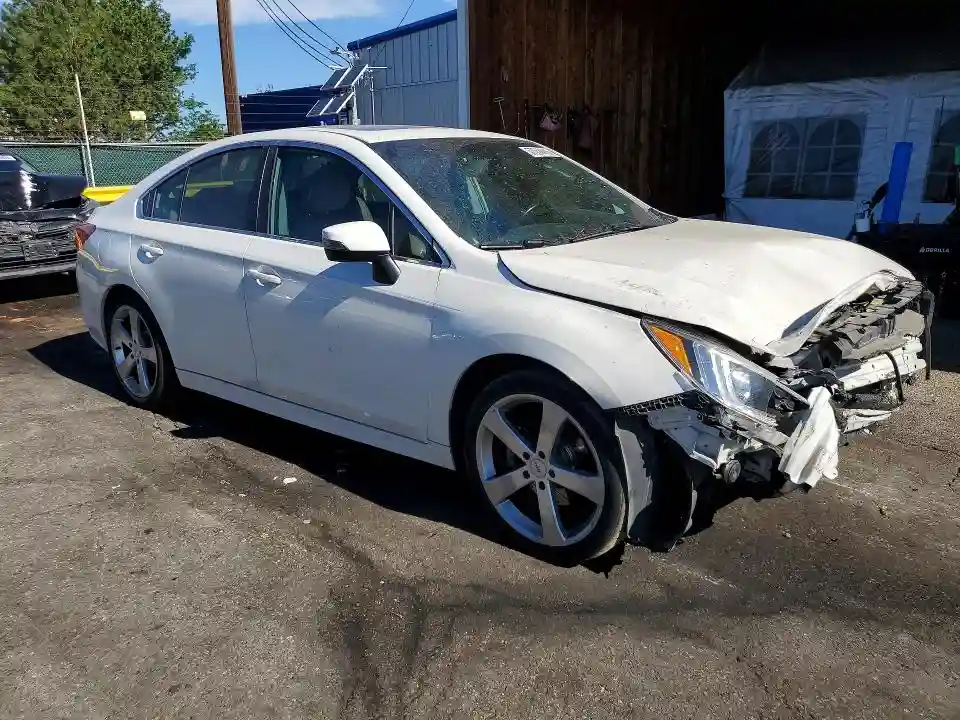 4S3BNEL69F3013571 2015 SUBARU LEGACY-3