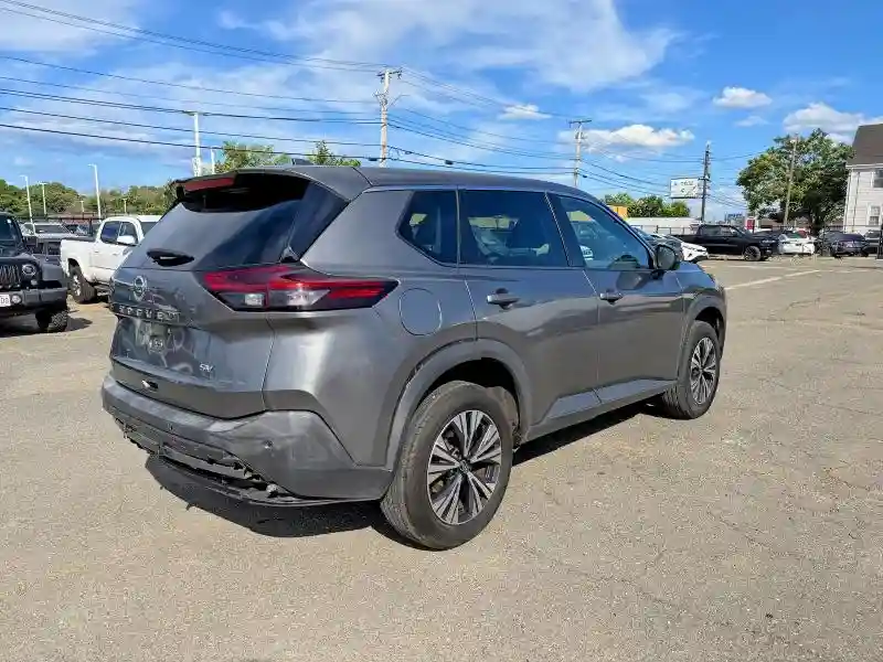 5N1AT3BA7MC733987 2021 NISSAN ROGUE-3