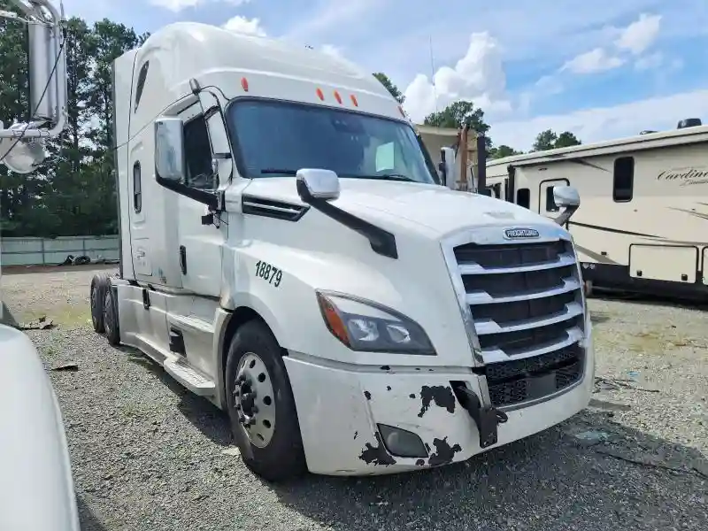 3AKJHHDR8PSUB2494 2023 FREIGHTLINER ALL OTHER-0