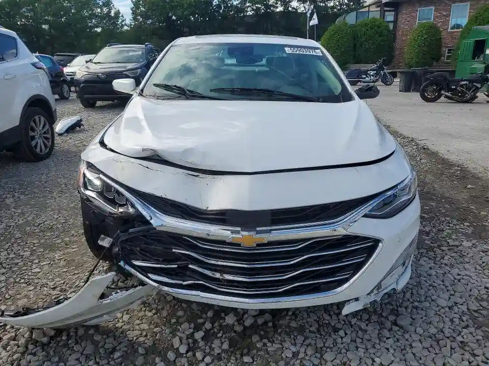 1G1ZE5SX9NF109022 2022 CHEVROLET MALIBU-4