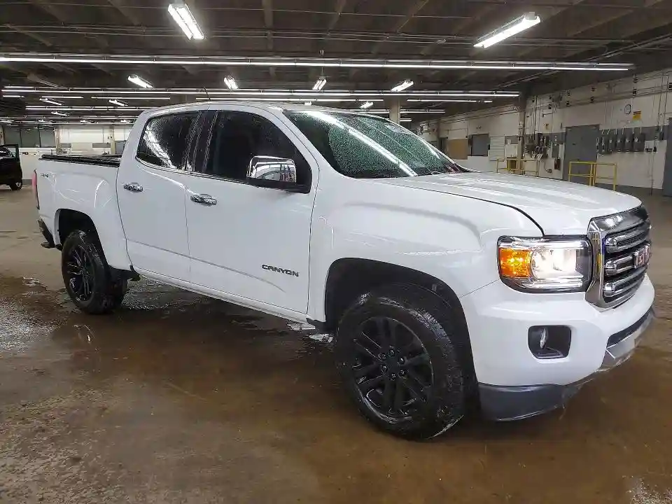 1GTG6DEN3J1300507 2018 GMC CANYON-3