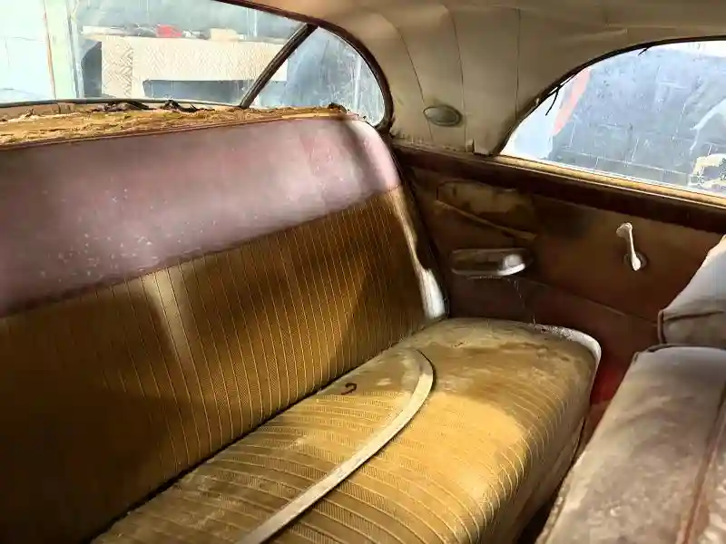 25541474 1951 PLYMOUTH ALL OTHER-5