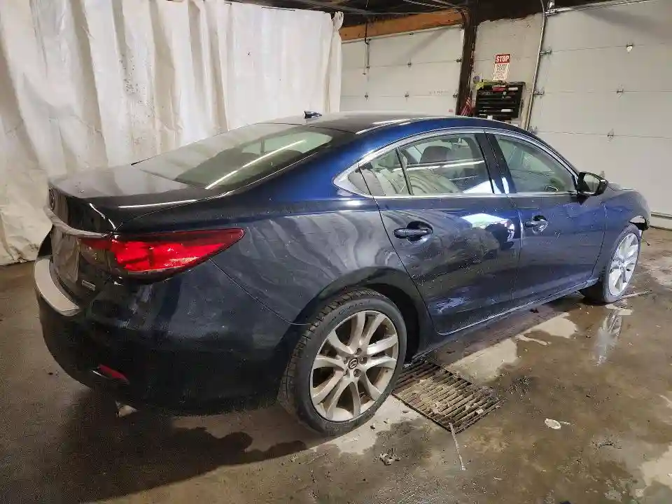 JM1GJ1V54F1200095 2015 MAZDA 6-2