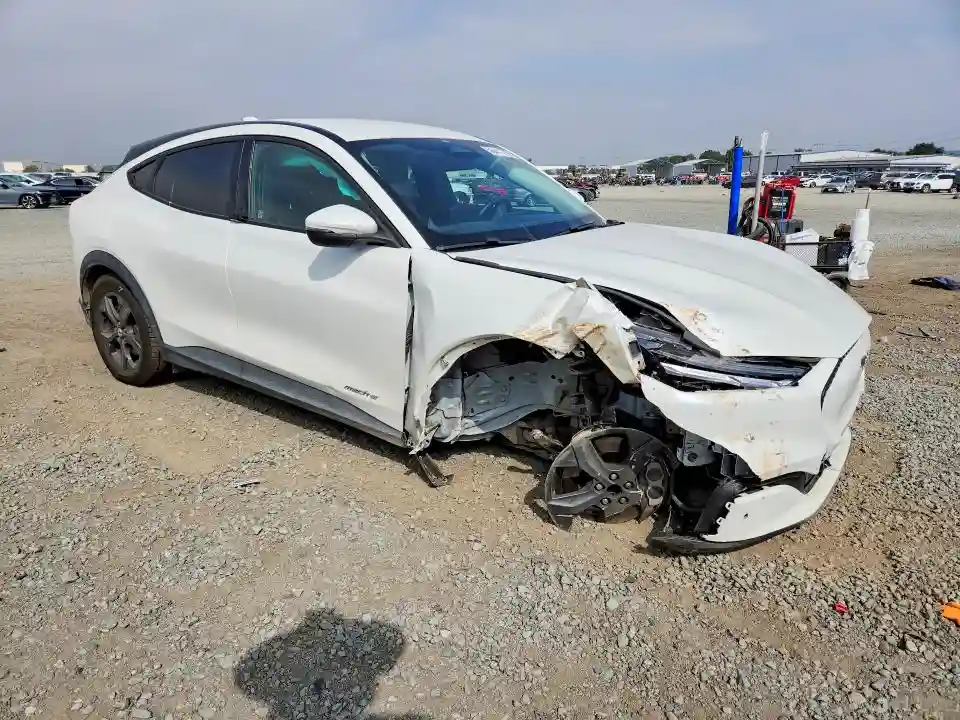 3FMTK1RM1NMA17733 2022 FORD MUSTANG-3