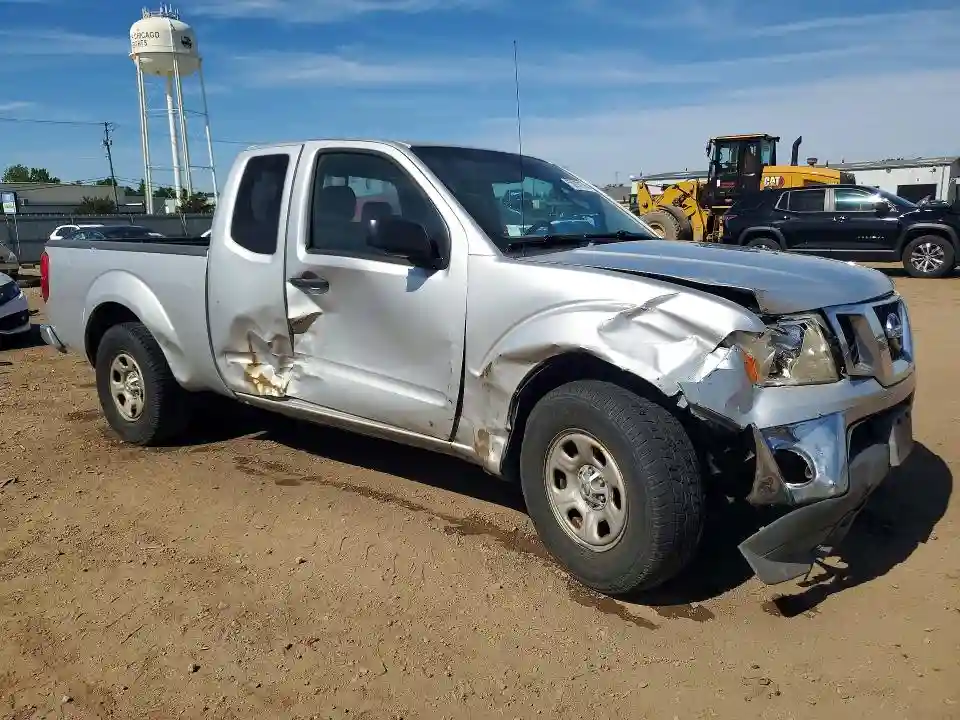 1N6BD0CT6AC416862 2010 NISSAN FRONTIER-3