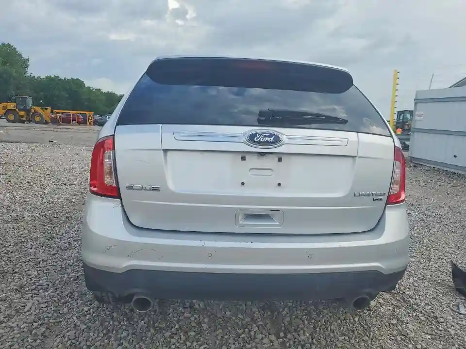 2FMDK4KC9EBA41836 2014 FORD EDGE-5