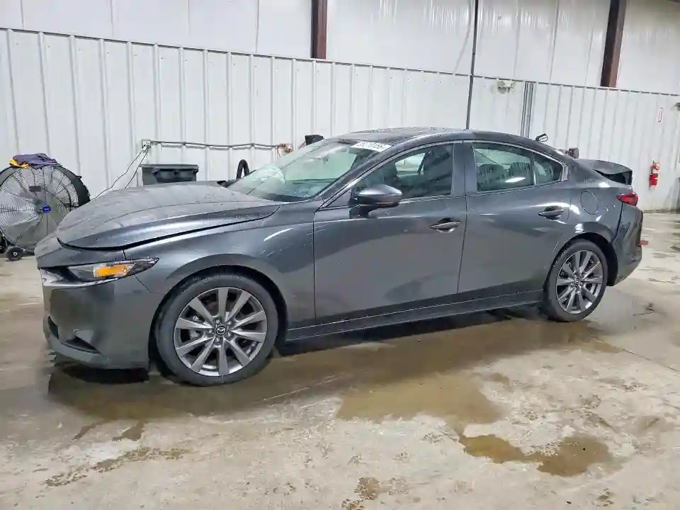 3MZBPACM0RM410572 2024 MAZDA 3-0