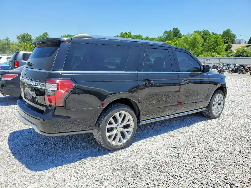 1FMJK2AT7JEA32043 2018 FORD EXPEDITION-2