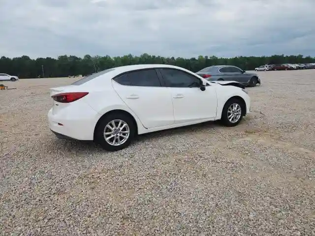 3MZBM1V75GM273416 2016 MAZDA 3-2
