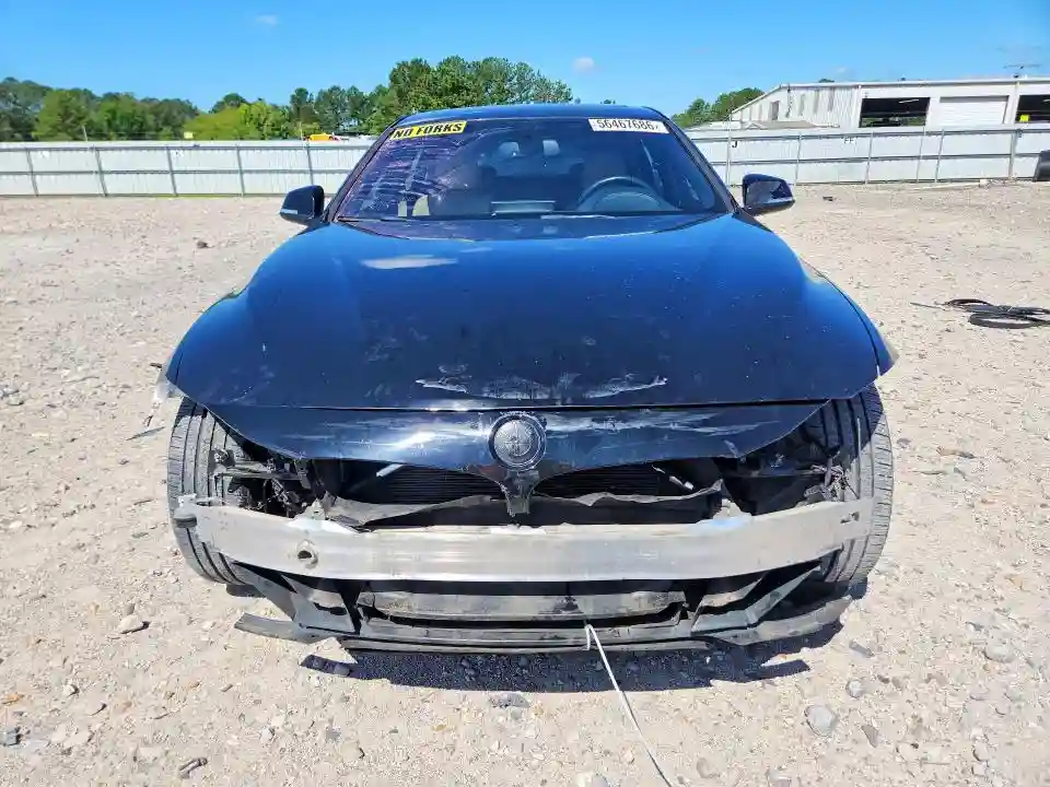 WBA4F7C53HG787302 2017 BMW 4 SERIES-4