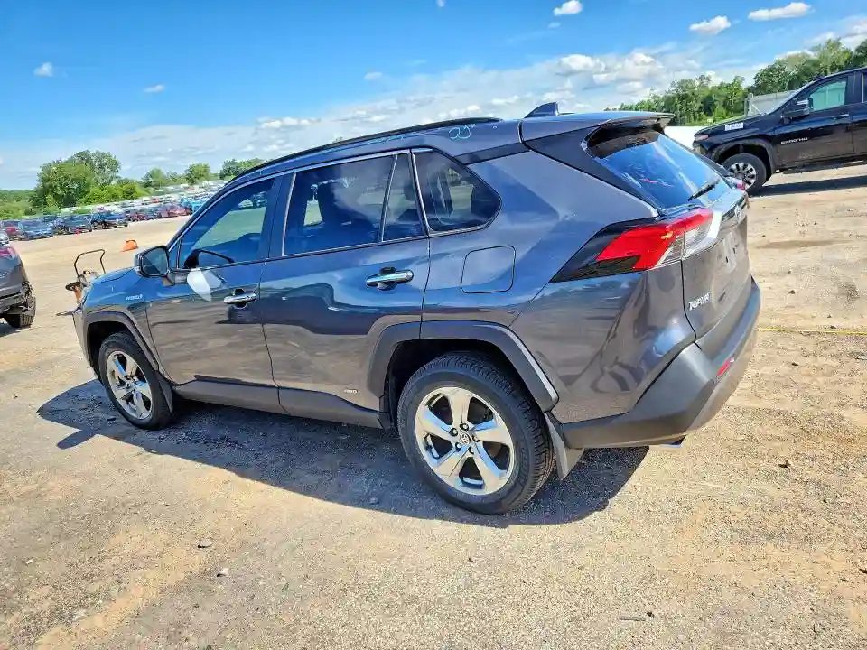 JTMDWRFV6LD055606 2020 TOYOTA RAV4-1