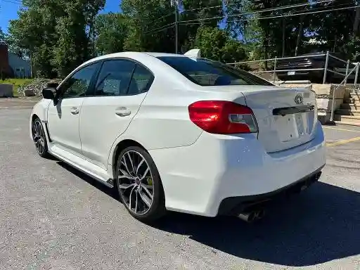 JF1VA2Y66L9805966 2020 SUBARU WRX-1