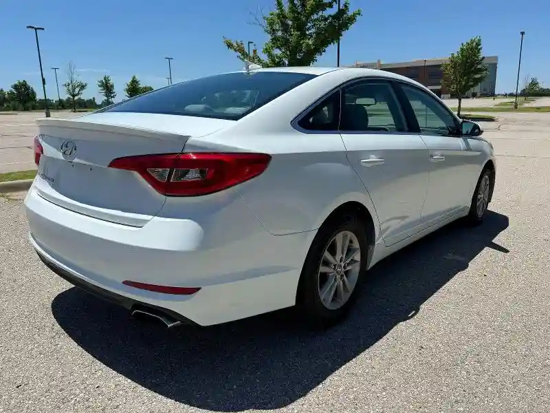 5NPE24AF7GH265764 2016 HYUNDAI SONATA-3