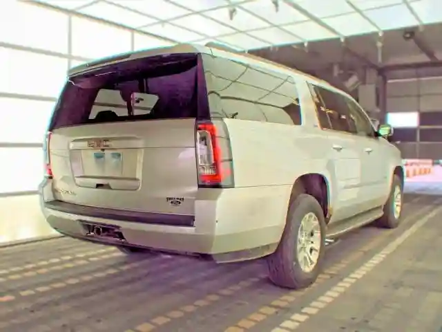 1GKS2HKCXFR645238 2015 GMC YUKON-3