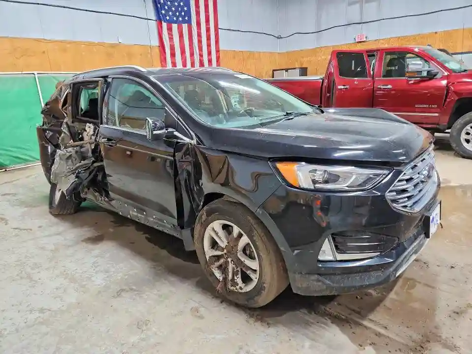 2FMPK4J97LBA42080 2020 FORD EDGE-3