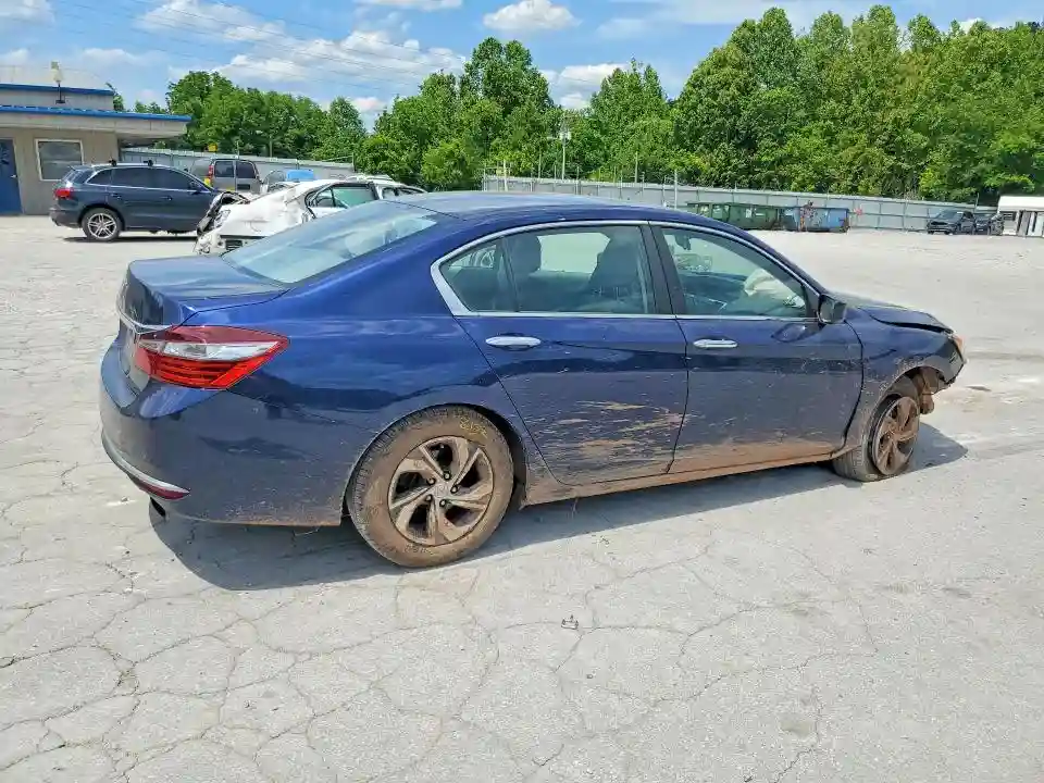 1HGCR2F36GA037690 2016 HONDA ACCORD-2