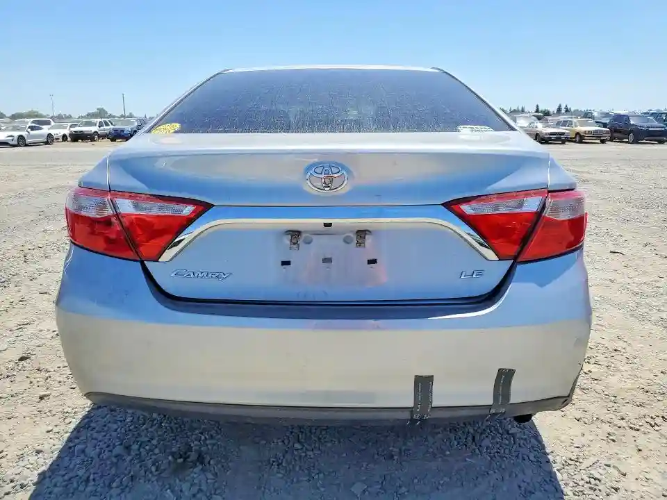 4T1BF1FK1FU933019 2015 TOYOTA CAMRY-5