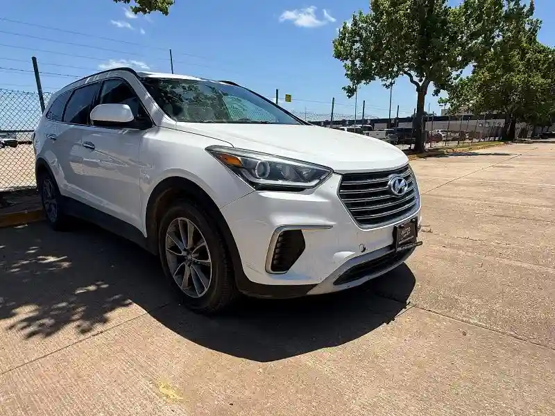 KM8SMDHF2HU219426 2017 HYUNDAI SANTA FE-0