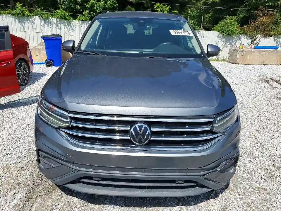 3VVRB7AX1RM032702 2024 VOLKSWAGEN TIGUAN-4