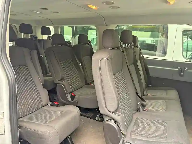 1FBZX2ZM8FKA91962 2015 FORD TRANSIT-5