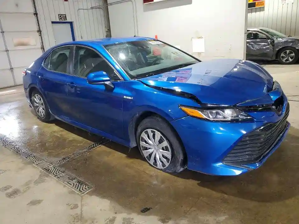 4T1C31AKXLU013244 2020 TOYOTA CAMRY-3