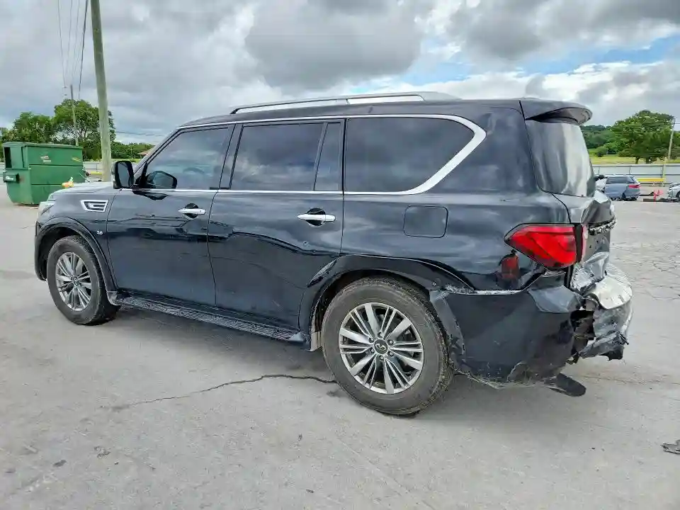 JN8AZ2NF9L9704446 2020 INFINITI QX80-1