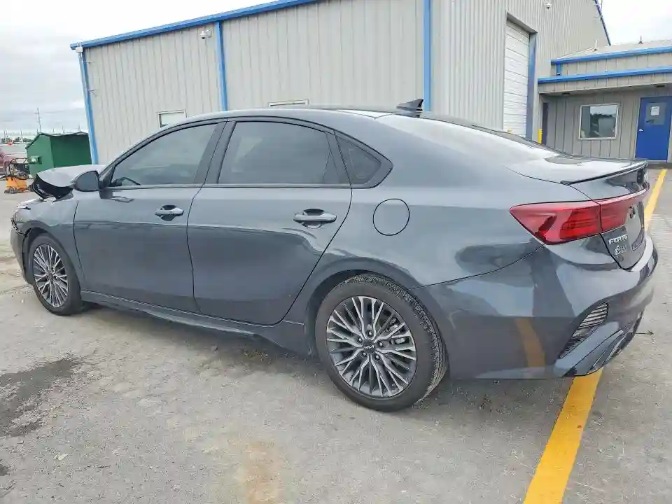 3KPF54AD9PE663346 2023 KIA FORTE-1