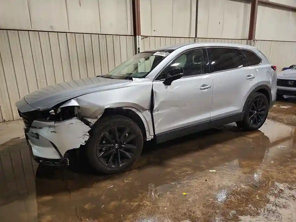 JM3TCBAY8P0648529 2023 MAZDA CX-9-0
