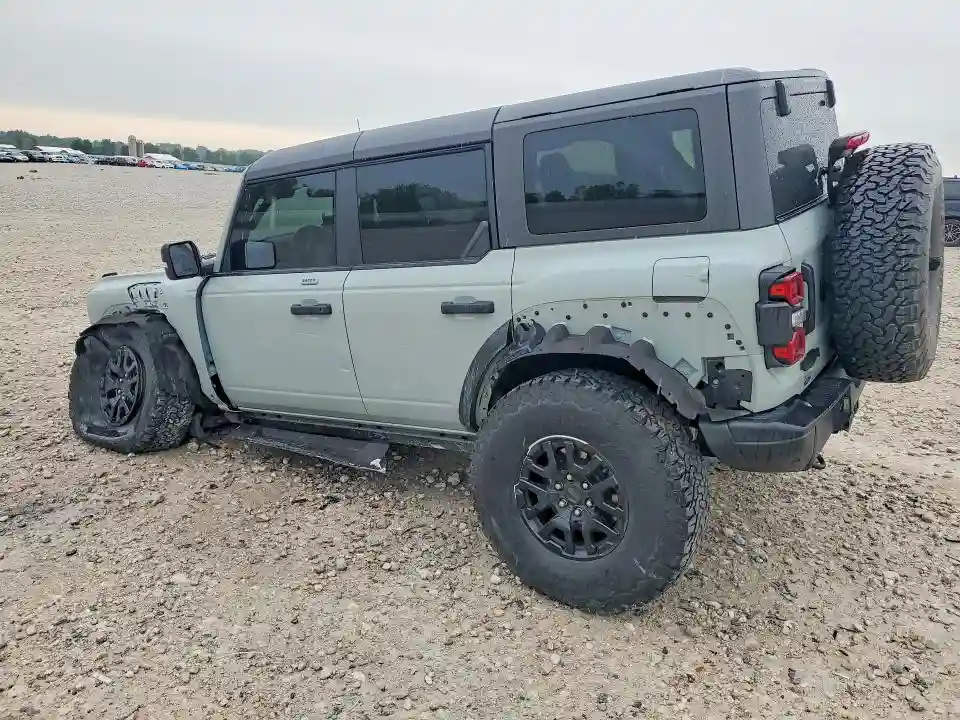 1FMEE5JR6NLA50419 2022 FORD BRONCO-1