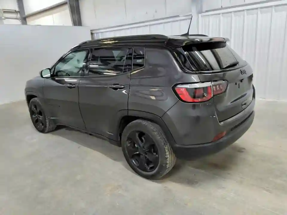 3C4NJCBB9LT118025 2020 JEEP COMPASS-1