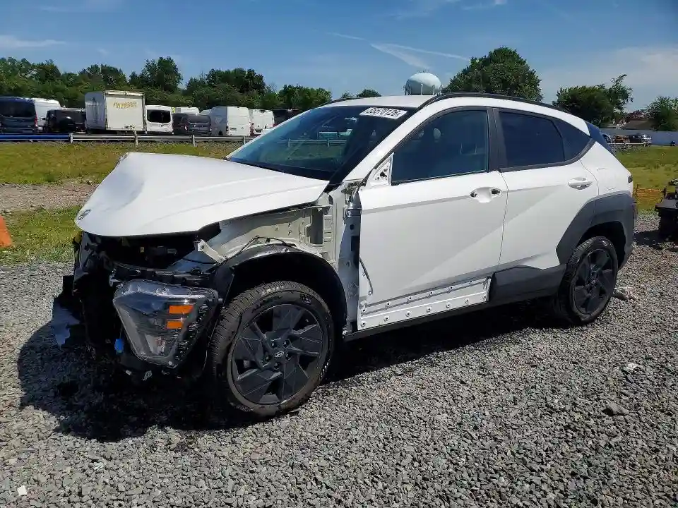 KM8HFCAB0TU407635 2026 HYUNDAI KONA-0