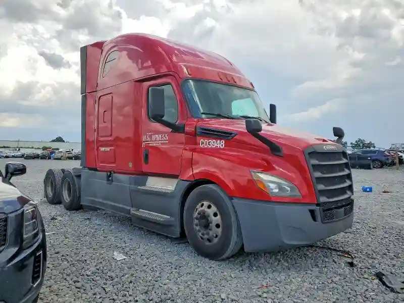3AKJHHDR5LSLJ7468 2020 FREIGHTLINER ALL OTHER-0