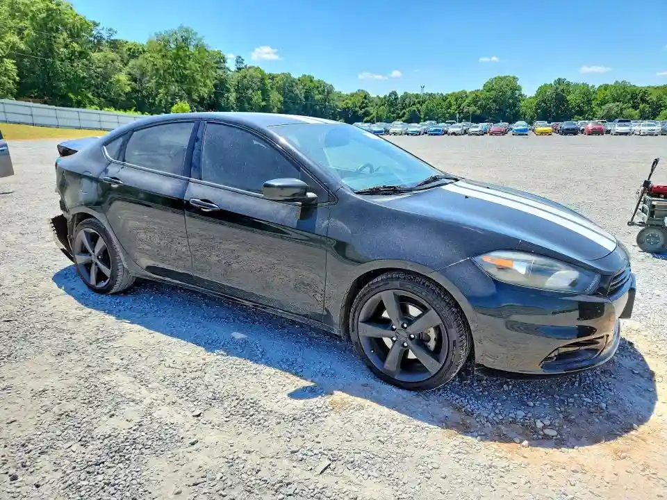 1C3CDFBB7FD403854 2015 DODGE DART-3
