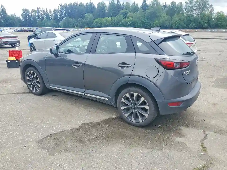 JM1DKFD77K0434036 2019 MAZDA CX-3-1