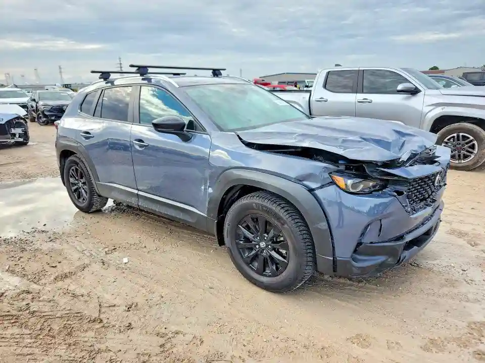 7MMVABAMXRN216860 2024 MAZDA CX-50-3