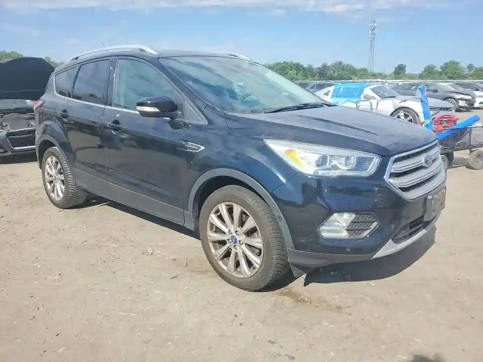 1FMCU9J92JUC19700 2018 FORD ESCAPE-3