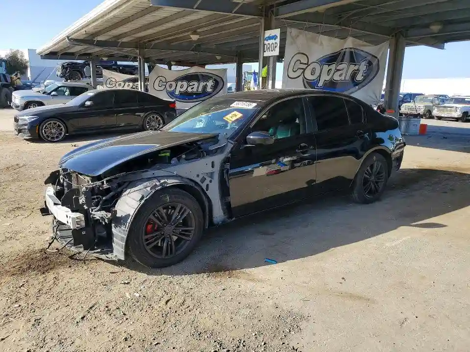 JN1CV6AP5DM713944 2013 INFINITI G37-0