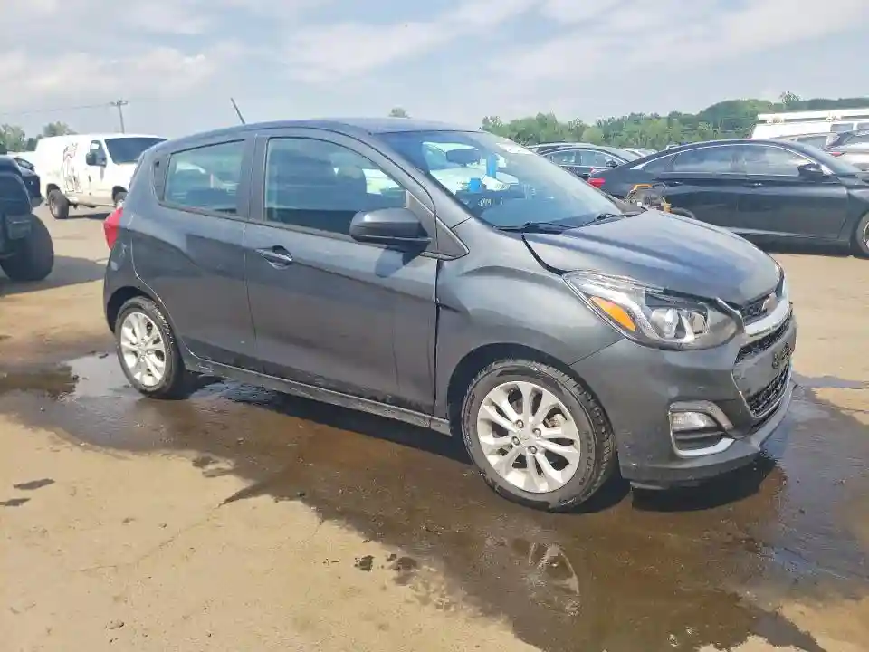 KL8CD6SA8MC716491 2021 CHEVROLET SPARK-3