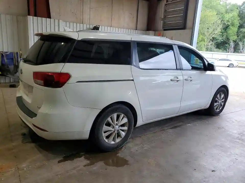 KNDMB5C18G6111352 2016 KIA SEDONA-2