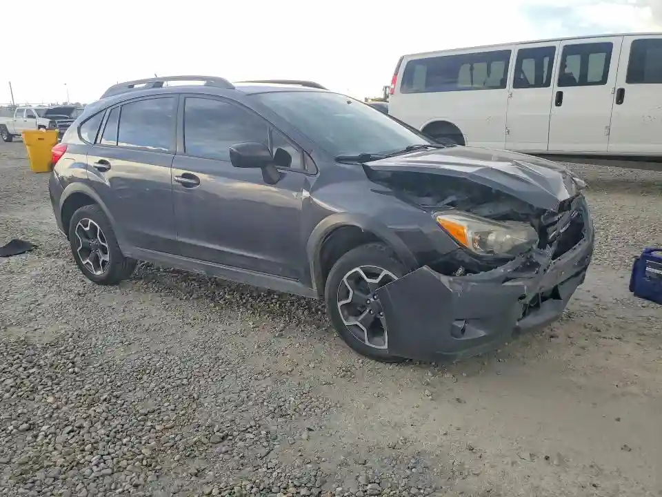 JF2GPACC7F8214839 2015 SUBARU XV-3