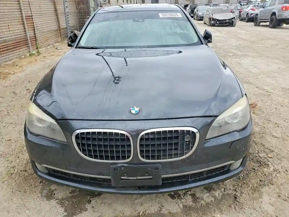WBAKC6C54BC394238 2011 BMW 7 SERIES-4